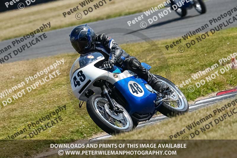 cadwell park;cadwell park photographs;cadwell trackday photographs;enduro digital images;event digital images;eventdigitalimages;peter wileman photography;racing digital images;trackday digital images;trackday photos